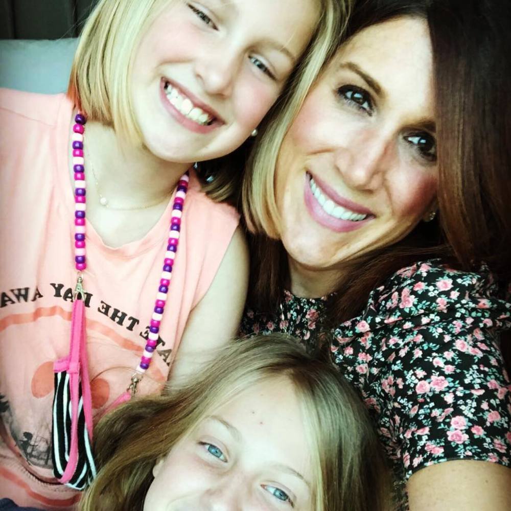 Meet your Posher, Kara